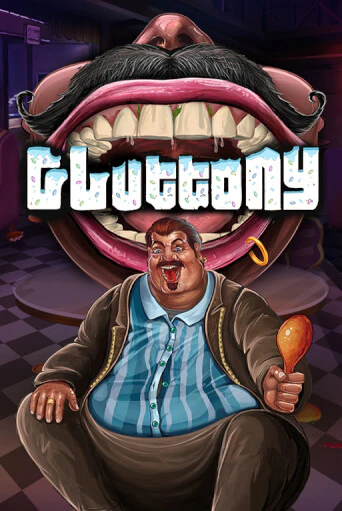 Gluttony играть в онлайн казино Фараон Казино Онлайн без регистрации