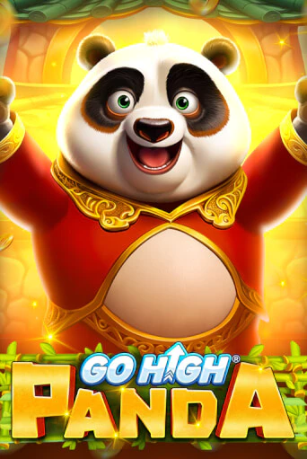 Go High Panda играть в онлайн казино Фараон Казино Онлайн без регистрации