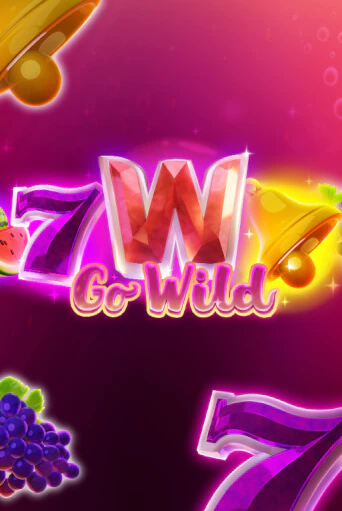 Go Wild играть в онлайн казино Фараон Казино Онлайн без регистрации