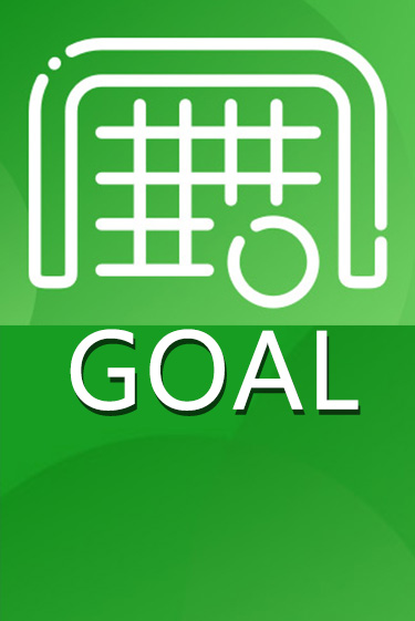 Goal играть в онлайн казино Фараон Казино Онлайн без регистрации