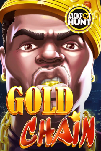 Gold Chain играть в онлайн казино Фараон Казино Онлайн без регистрации
