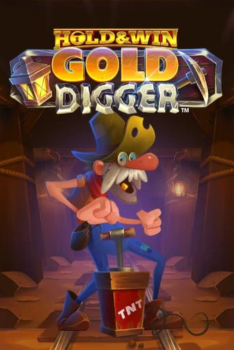 Gold Digger играть в онлайн казино Фараон Казино Онлайн без регистрации