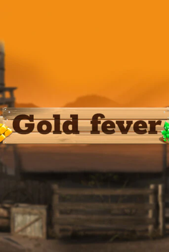 Gold Fever играть в онлайн казино Фараон Казино Онлайн без регистрации