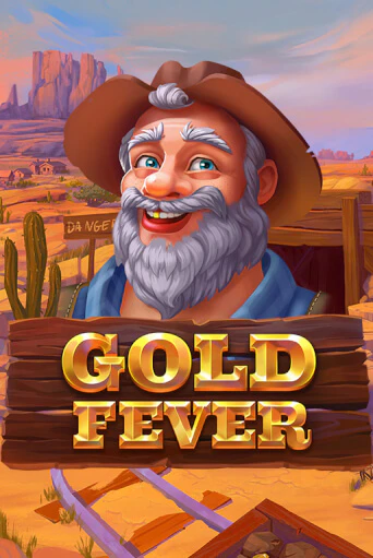 Gold Fever играть в онлайн казино Фараон Казино Онлайн без регистрации