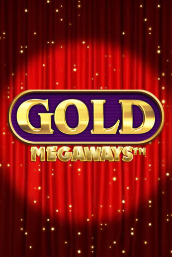 GOLD Megaways™ играть в онлайн казино Фараон Казино Онлайн без регистрации