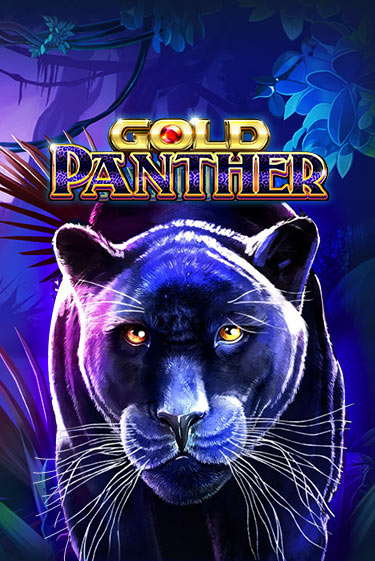 Gold Panther играть в онлайн казино Фараон Казино Онлайн без регистрации