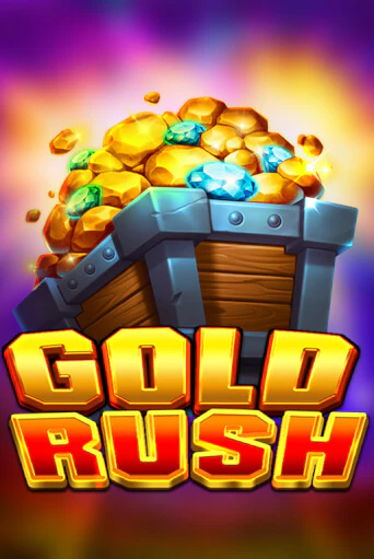 Gold Rush играть в онлайн казино Фараон Казино Онлайн без регистрации
