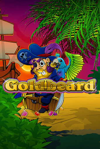 Goldbeard играть в онлайн казино Фараон Казино Онлайн без регистрации