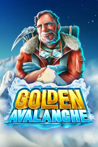 Golden Avalanche играть в онлайн казино Фараон Казино Онлайн без регистрации