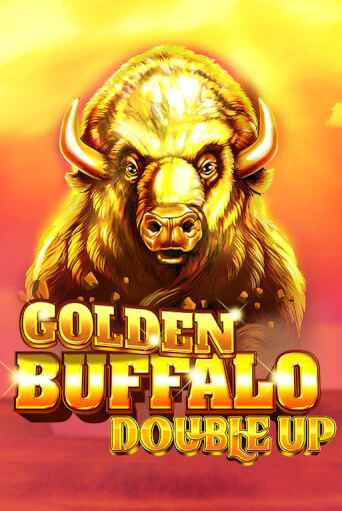 Golden Buffalo Double Up играть в онлайн казино Фараон Казино Онлайн без регистрации
