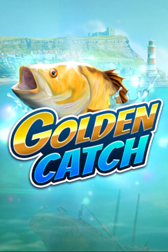 Golden Catch играть в онлайн казино Фараон Казино Онлайн без регистрации