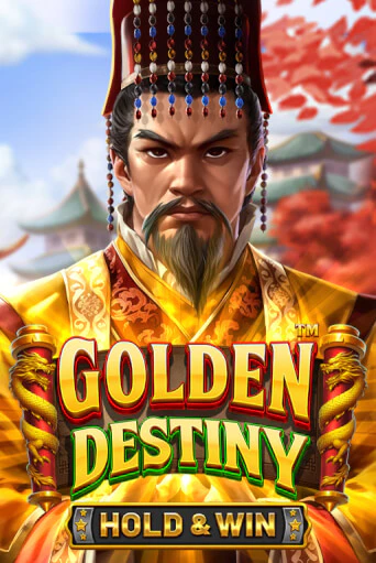 Golden Destiny - Hold & Win™ играть в онлайн казино Фараон Казино Онлайн без регистрации