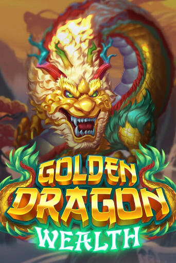 Golden Dragon Wealth играть в онлайн казино Фараон Казино Онлайн без регистрации