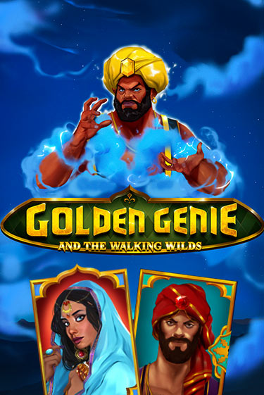 Golden Genie играть в онлайн казино Фараон Казино Онлайн без регистрации