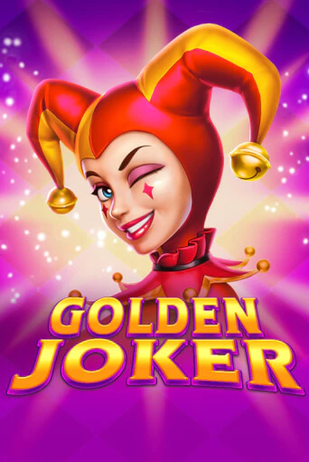 Golden Joker играть в онлайн казино Фараон Казино Онлайн без регистрации