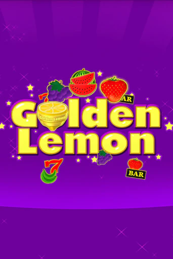 Golden Lemon играть в онлайн казино Фараон Казино Онлайн без регистрации
