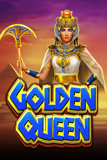 GoldenQueen играть в онлайн казино Фараон Казино Онлайн без регистрации