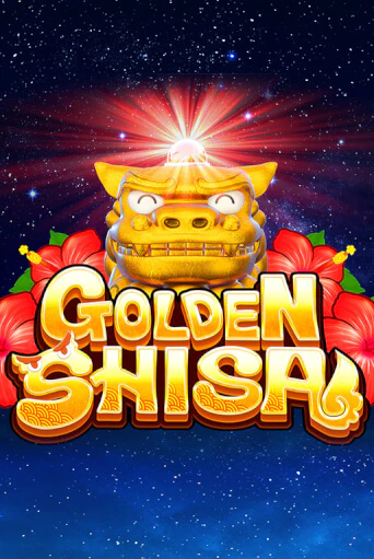 Golden Shisa играть в онлайн казино Фараон Казино Онлайн без регистрации