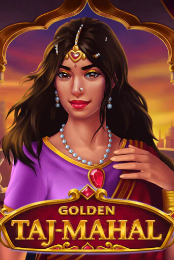 Golden Taj Mahal играть в онлайн казино Фараон Казино Онлайн без регистрации