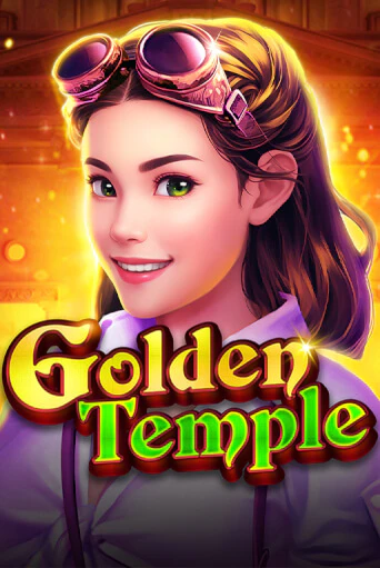 Golden Temple играть в онлайн казино Фараон Казино Онлайн без регистрации
