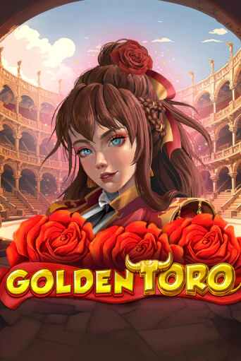 Golden Toro играть в онлайн казино Фараон Казино Онлайн без регистрации