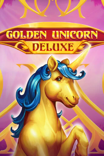Golden Unicorn Deluxe играть в онлайн казино Фараон Казино Онлайн без регистрации