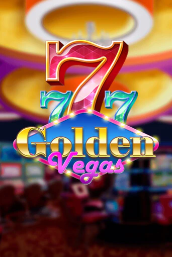 Golden Vegas играть в онлайн казино Фараон Казино Онлайн без регистрации