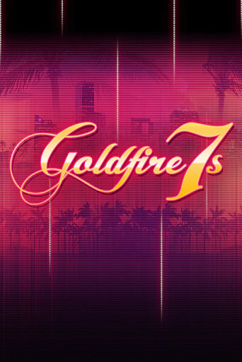 Goldfire7s играть в онлайн казино Фараон Казино Онлайн без регистрации
