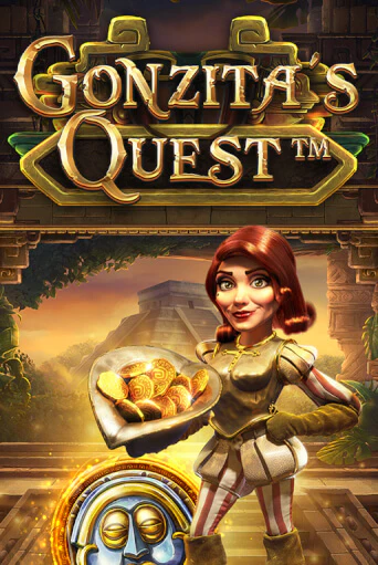 Gonzita's Quest играть в онлайн казино Фараон Казино Онлайн без регистрации