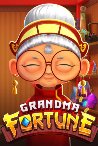 Grandma Fortune играть в онлайн казино Фараон Казино Онлайн без регистрации