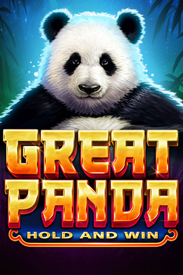 Great Panda играть в онлайн казино Фараон Казино Онлайн без регистрации