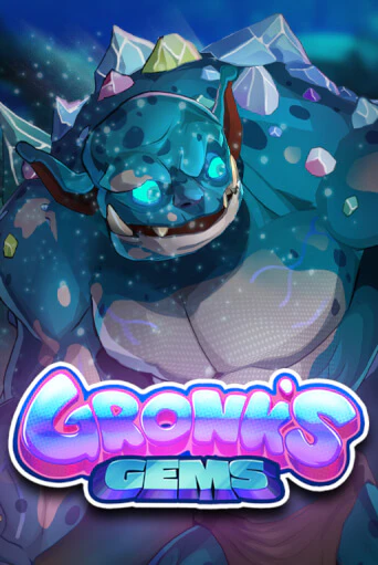 Gronk's Gems играть в онлайн казино Фараон Казино Онлайн без регистрации