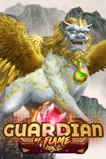 Guardian of Flame играть в онлайн казино Фараон Казино Онлайн без регистрации