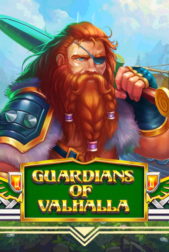 Guardians Of Valhalla играть в онлайн казино Фараон Казино Онлайн без регистрации