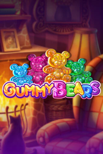 Gummy Bears играть в онлайн казино Фараон Казино Онлайн без регистрации