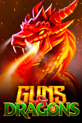 Guns And Dragons играть в онлайн казино Фараон Казино Онлайн без регистрации
