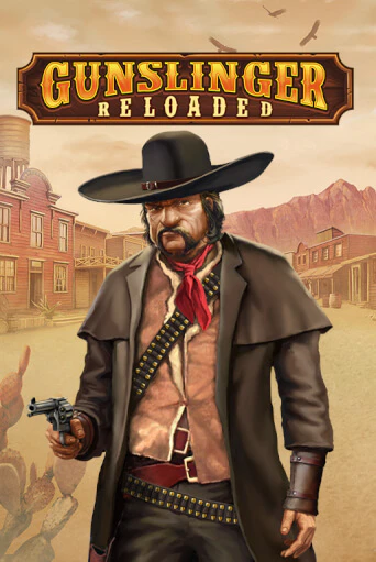 Gunslinger: Reloaded играть в онлайн казино Фараон Казино Онлайн без регистрации