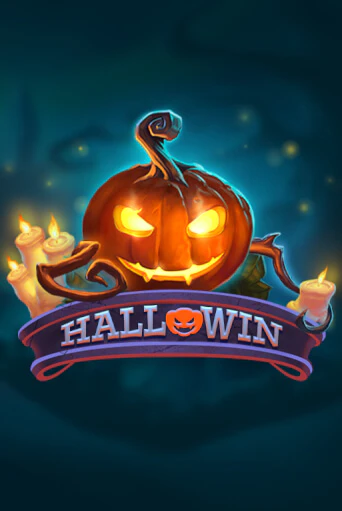 Hallo-Win играть в онлайн казино Фараон Казино Онлайн без регистрации