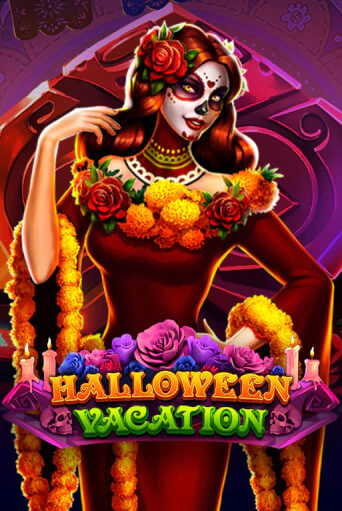 Halloween Vacation играть в онлайн казино Фараон Казино Онлайн без регистрации