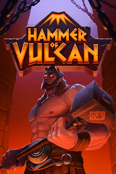 Hammer of Vulcan играть в онлайн казино Фараон Казино Онлайн без регистрации