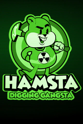 Hamsta играть в онлайн казино Фараон Казино Онлайн без регистрации