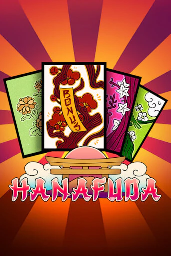 Hanafuda играть в онлайн казино Фараон Казино Онлайн без регистрации