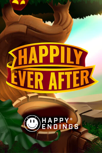 Happily Ever After играть в онлайн казино Фараон Казино Онлайн без регистрации