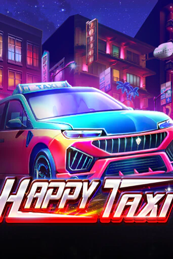 Happy Taxi играть в онлайн казино Фараон Казино Онлайн без регистрации