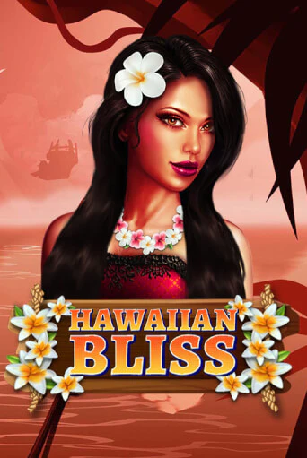 Hawaiian Bliss играть в онлайн казино Фараон Казино Онлайн без регистрации