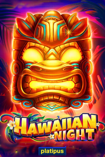 Hawaiian Night играть в онлайн казино Фараон Казино Онлайн без регистрации