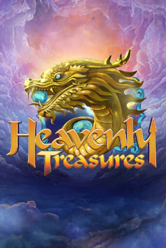 Heavenly Treasure играть в онлайн казино Фараон Казино Онлайн без регистрации