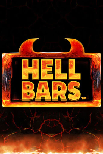 Hell Bars играть в онлайн казино Фараон Казино Онлайн без регистрации