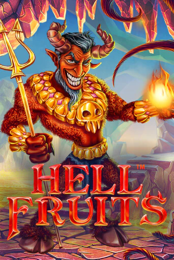 Hell Fruits играть в онлайн казино Фараон Казино Онлайн без регистрации