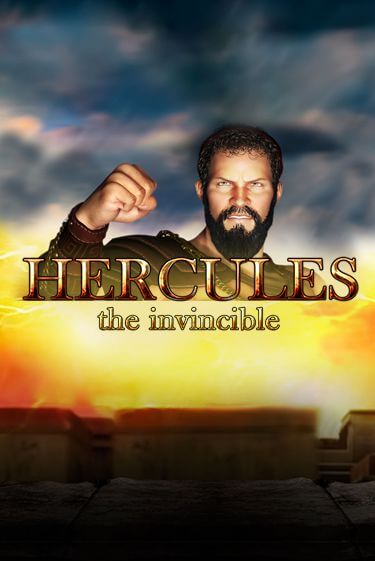 Hercules играть в онлайн казино Фараон Казино Онлайн без регистрации